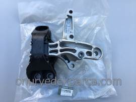 Renault Megane 4 Talisman 1.5 Dci Sağ Üst Motor Takozu Kulağı 113757824R