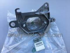 Renault Megane 4 Kadjar Talisman Şanzıman Takozu 112221641R
