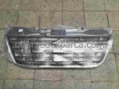Renault Master 3 Ön Panjur 623105689R 623100256R