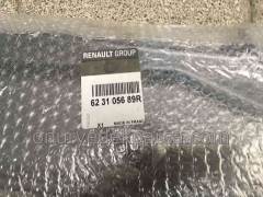 Renault Master 3 Ön Panjur 623105689R 623100256R