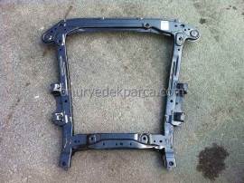 Clio Symbol Joy Sandero 2 Motor Beşiği Traversi 544016728R 544012587R