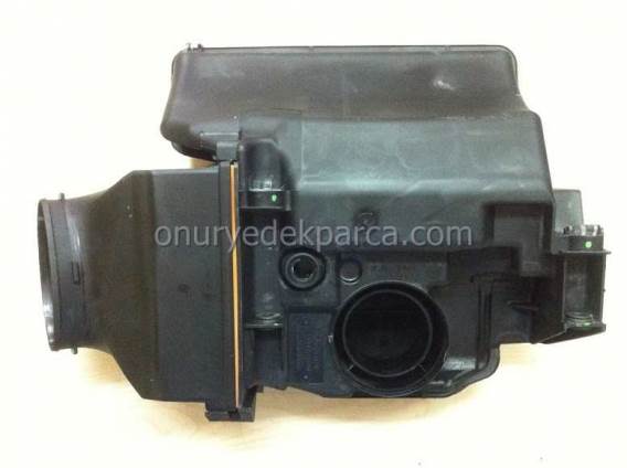 Renault Clio Megane Laguna 1.4 1.6 16v Hava Filtre Kazanı K4M-K4J 8200420871