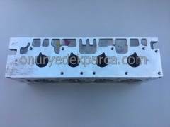 Renault Clio Kangoo Megane 1.4 1.6 8v Silindir Kapağı Orjinal K7M-K7J 7701472681