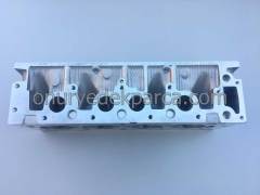 Renault Clio Kangoo Megane 1.4 1.6 8v Silindir Kapağı Orjinal K7M-K7J 7701472681