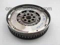 Nissan Qashqai Xtrail 1.6 dCi Volant 1231000Q2M 123103008R