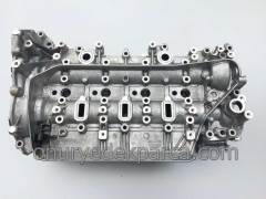 Renault Megane 3-4 Talisman Kadjar 1.6 Dci R9M Silindir Kapağı 110412453R