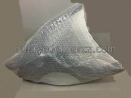 Renault Fluence Sağ Arka Çamurluk 781001882R