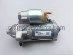 Nissan Qashqai Xtrail 2.0 Dci Marş Motoru 233009813R 23300JG70A