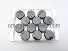 Renault Clio 4 Captur 0.9 1.2 Tce Sibop İtici Fincanı 132311028R 132311018R 132311989R