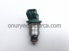 Renault Megane I Laguna I 2.0 8V F3R Benzinli Enjektör 7700867867