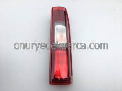 Renault Trafic 3 Sağ Arka Stop Lambası 265504656R