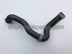 Dacia Sandero 2 Logan Lodgy Dokker 1.5 Dci Radyatör Hortumu 215014119R 215012683R