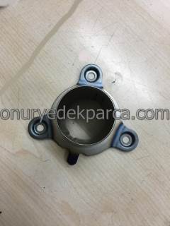 Fluence 1.5 Dci Otomatik Vites Klavuz Burcu Kiti 305015152R