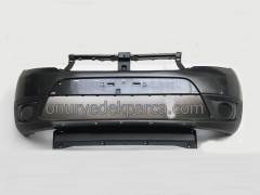 620229130R Dacia Sandero Stepway 2013 Ön Tampon 620229382R 620220802R