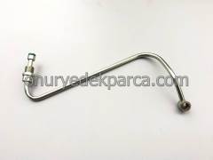 151929167R Megane 3 Fluence Clio 4 1.5 Dci Turbo Yağlama Borusu 151921511R 8200907329