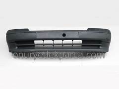 7701466495 Renault Clio I Ön Tampon Sissiz