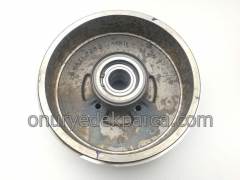 432000505R Dacia Logan Dacia Dokker Arka Fern Kampana