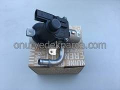 8200846454 Renault Fluence Megane 3 Clio 4 1.5 dCi Euro 5 Egr Valfi 8200836385