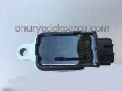 22448ED800 Nissan Qashqai Note Juke 1.6 16V HR16 Ateşleme Bobini