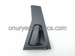806068357R Renault Clio 4 Sport Tourer Sol Arka Kapı Açma Kolu