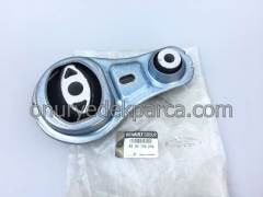 8200725253 Renault Trafic 2 2.0 Dci Motor Takozu