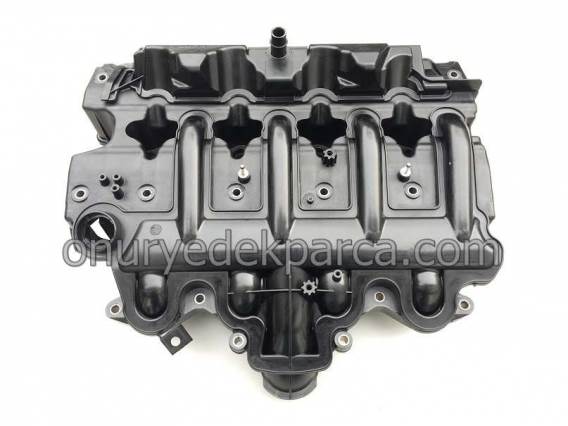 Master 2 2.2 2.5 Dci Külas Kapağı Külbütör Kapağı 8200714033