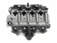 Master 2 2.2 2.5 Dci Külas Kapağı Külbütör Kapağı 8200714033