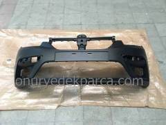 620221672R Renault Clio Symbol Joy Ön Tampon Makyajlı Kasa