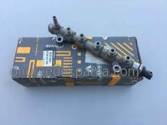 8200613066 Renault Master 2.5 Dci Enjektör Tevzi Borusu G9u