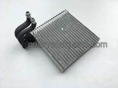 7701209878 Renault Clio 3 Modüs Klima Radyatörü Evaparatör