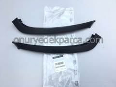 269208571R Renault Megane 3 2014 Far Alt Çıtası Tk.