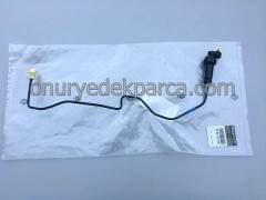 Renault Trafic 3 Hidrolik Debriyaj Borusu 308513781R 308513757R