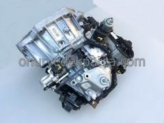 Renault Clio Symbol Joy Dacia Sandero 1.5 Dci Otomatik Şanzıman TS4 320109418R