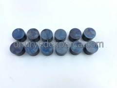 Renault Clio Symbol  Joy Sandero Logan 1.0 Sce Subap Fincanı 132310937R 132311463R