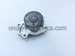 Renault Megane 3 - 4 Fluence 1.6 16v H4M Devirdaim Su Pompası 210109409R