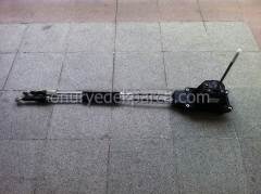 CLİO 4 CAPTUR 0.9 TCE 1.2 16V VİTES KUMANDA TELİ KOMPLE 349014605R 349015751R