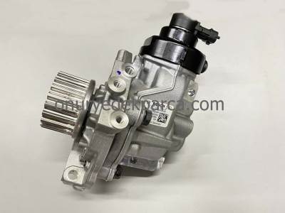 167003606R Renault Megane 4 Dacia Duster Ad Blue 1.5dci Mazot Pompası