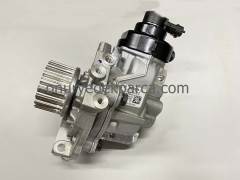 167003606R Renault Megane 4 Dacia Duster Ad Blue 1.5dci Mazot Pompası