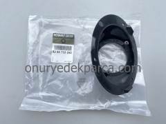 Renault Kangoo 1.5DCİ K9K Depo Boğaz Bakaliti 8200733242