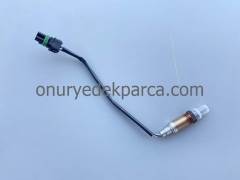 7700871544 Renault Megane 1 2.0 8V F3R Oksijen Sondası