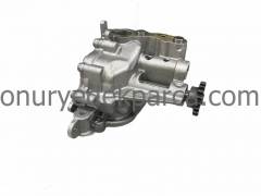 Renault Clio 4 Captur 0.9 Tce Yağ Pompası 150002257R 150005863R