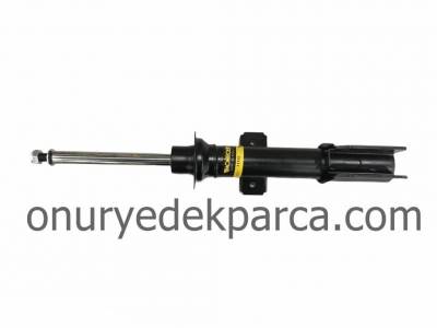 7700426728 7700815916 Renault Safrane Ön Amortisör