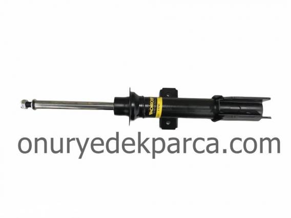 7700426728 7700815916 Renault Safrane Ön Amortisör