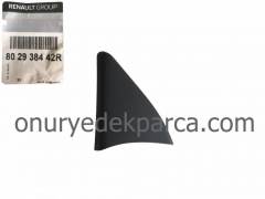 802938442R Renault Symbol Joy Sandero Ayna Köşe Bakaliti Sol