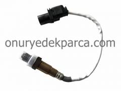 226A49071R Renault Master 3 Trafic 2 Oksijen Sensörü