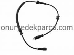 8200084126 Renault Laguna 2 Arka Abs Sensörü