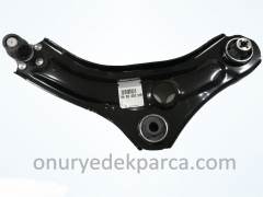 545042021R Renault Megane 4 Ön Sağ Alt Salıncak