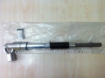 RENAULT MASTER 3 DİREKSİYON ALT MİLİ 480800001R