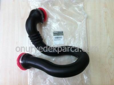 TRAFİC 2.0 DCİ M9R TURBO BORUSU 8200760918