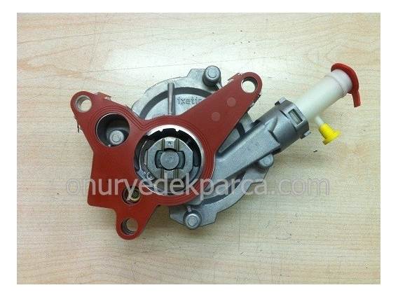MASTER 3 2.3 DCİ FREN VAKUM POMPASI 8201163444